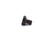 Overdrive Oil Sump Drain Plug